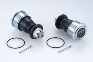 SPOON ZERO BUMP STEER KIT FRONT   For HONDA CIVIC FK8 51220-FK8-020