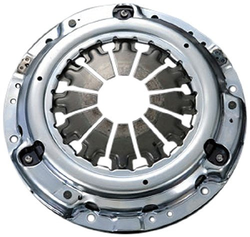 TRD Clutch Cover For 86 (ZN6)