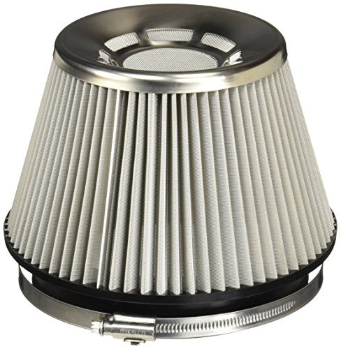 BLITZ SUS POWER INTAKE KIT  For HONDA FIT GK5 L15B 26223