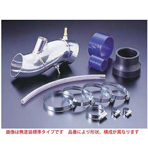 CUSCO Suction Pipe Kit For Lancer  For MITSUBISHI Lancer Evolution CN9A CP9A (Evo.4 5) 560 033 AL