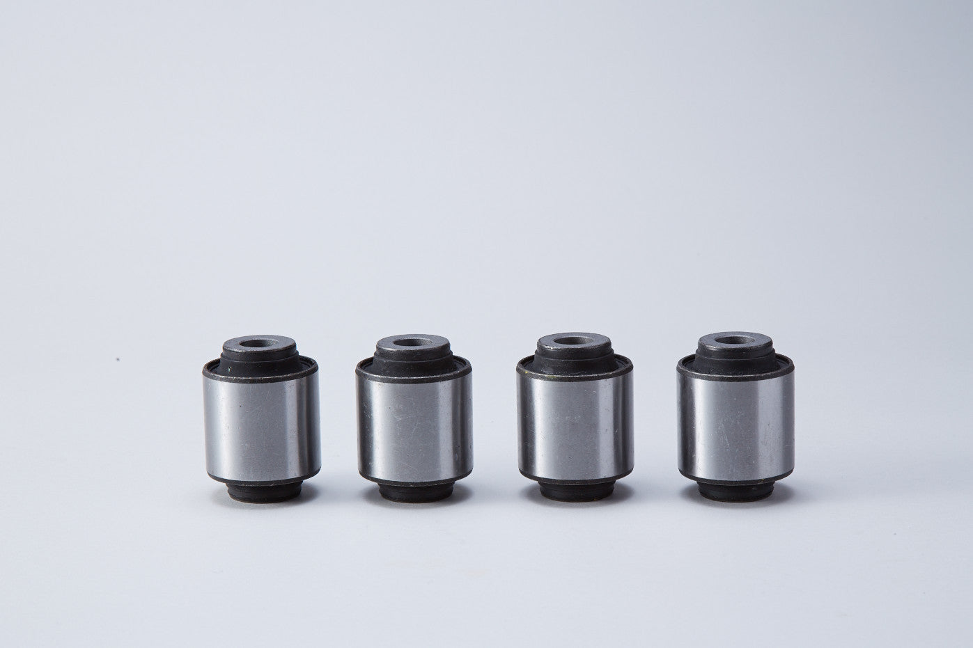 SPOON BUSH SET DAMPER LOWER Suspension Parts For HONDA S2000 AP1 AP2 51810-AP1-000