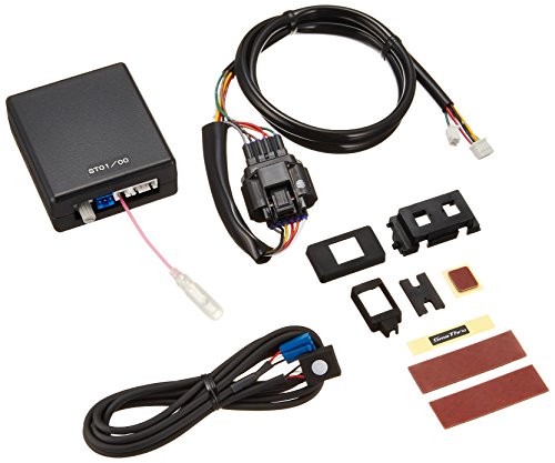 BLITZ SMART THROTTLE CONT  For NISSAN FUGA PY50  PNY50 VQ35DE BSSB1