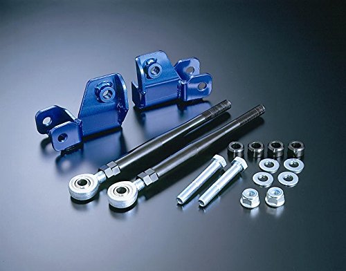 CUSCO Drag rod  For NISSAN Silvia S15 222 474 TC