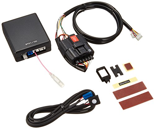 BLITZ SMART THROTTLE CONT  For MITSUBISHI GALANT FORTIS SPORTBACK CX4A 4B11 MIVEC BSSJ1