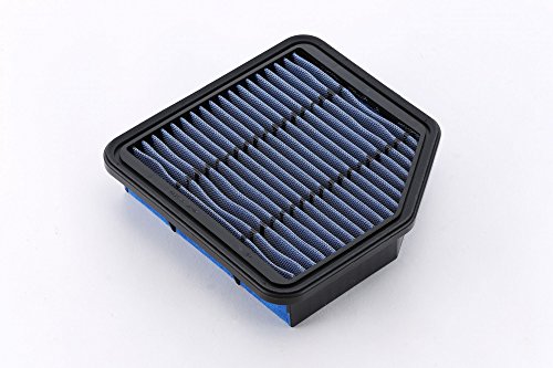 BLITZ POWER AIR FILTER ST-52B   For TOYOTA CROWN GRS184 2GR-FSE 59570