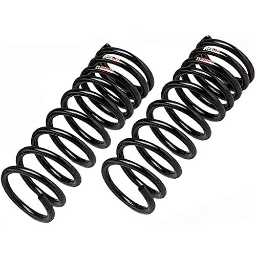 RS-R SUSPENSION TI2000 DOWN FRONT FOR NISSAN MARCH BNK12 4WD  N005TDF