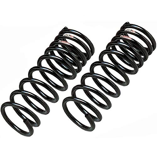 RS-R SUSPENSION TI2000 DOWN FRONT FOR TOYOTA AVALON MCX10 FF  T260TDF