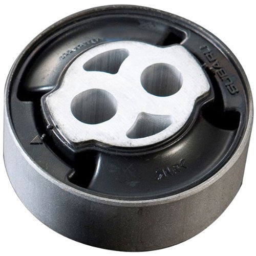 TRD Rear Differential Mount Cushion(LH) For 86 (ZN6)