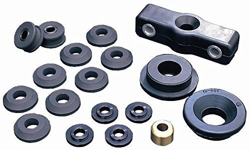 CUSCO Shift Linkage Bush  For HONDA Integra Type R DC2 314 940 A