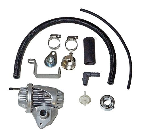 HKS SUPER SQV4  For HONDA S660 JW5 S07A TURBO  71008-AH008