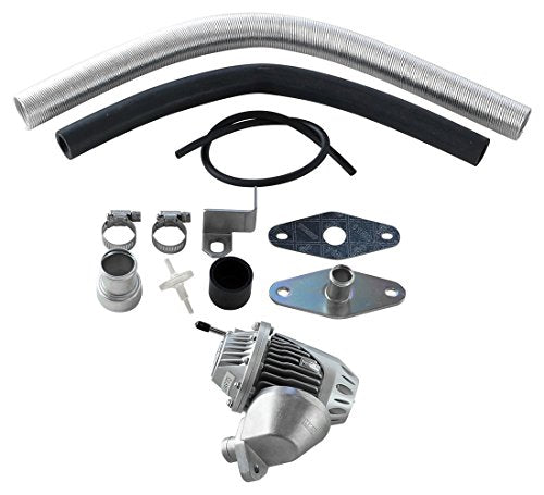 HKS SUPER SQV4  For NISSAN JUKE N F15 MR16DDT 71008-AN028