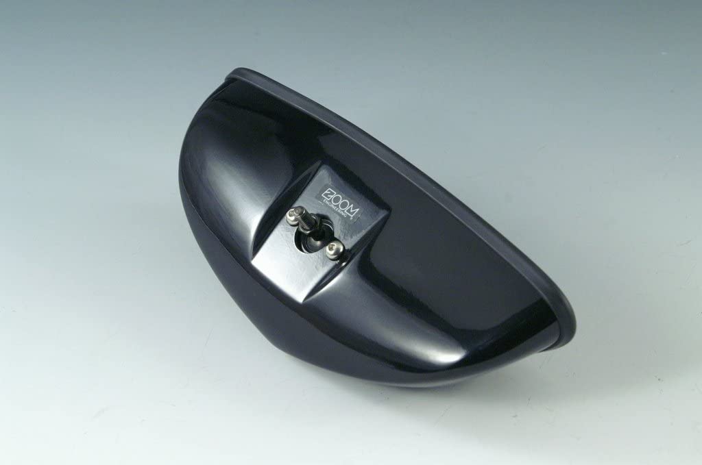 【新品】鏡 楽天市場】ライブディオzx ミラーの通販