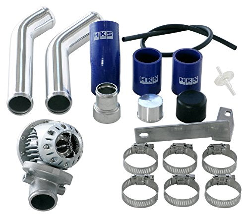 HKS SUPER SQV4  For MITSUBISHI LANCER EVOLUTION CZ4A X  4B11 71008-AM015