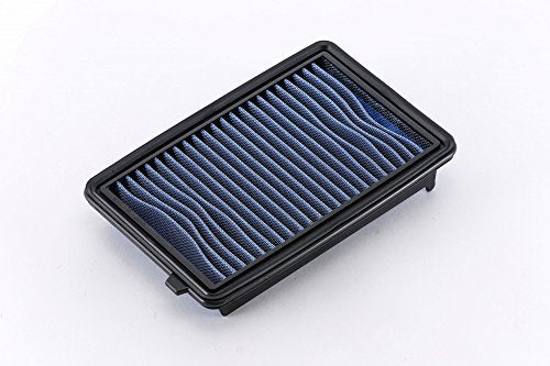 BLITZ POWER AIR FILTER SH-695B   For HONDA N-BOX JF1 JF2 S07A 59608