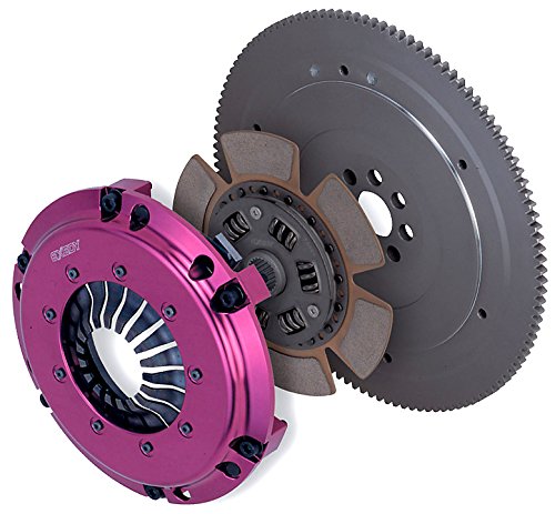 EXEDY HYPER SINGLE  For HONDA S2000 AP1 AP2 HH01SD