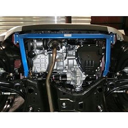 CUSCO Front Lower Arm Bar  For MAZDA flare crossover MS31S MS41S 2WD 4WD 660660T 633 477 A