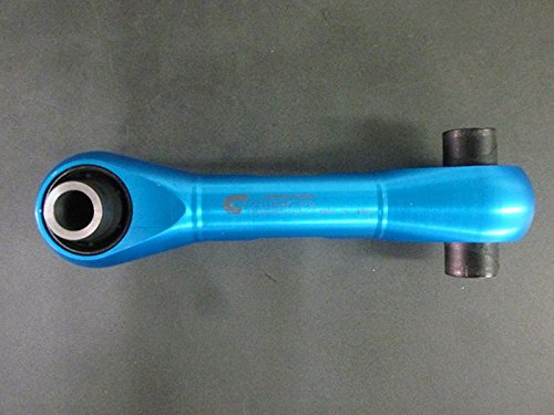 CUSCO Strengthening Pitching Stopper  For HONDA fit GE8 3A2 911 PS