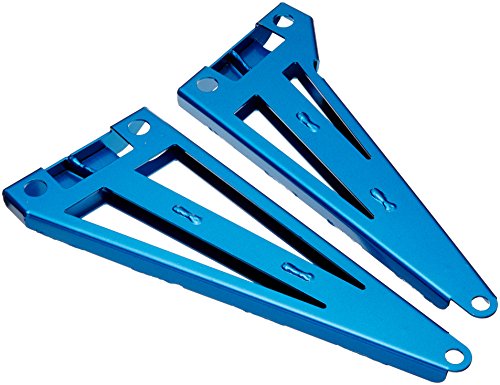 CUSCO Power Brace Floor Rear Side  For TOYOTA Alphard hybrid VELLFIRE hybrid ATH20W 4WD 2400 945 492 RS