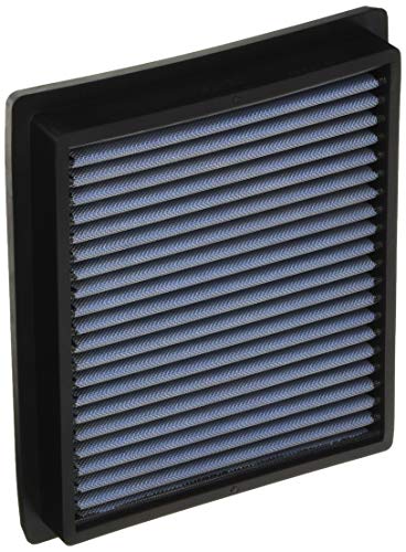 BLITZ POWER AIR FILTER WM-57B   For MITSUBISHI ECLIPSE CROSS GK1W 4B40 59641