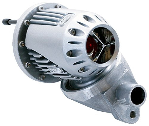 HKS SUPER SQV4 For SUZUKI SWIFT SPORT ZC33S K14C TURBO 71008-AS013