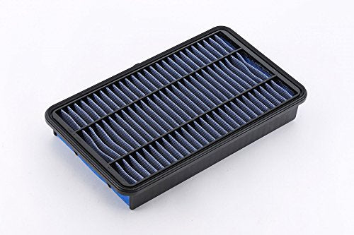 BLITZ POWER AIR FILTER ST-160B   For TOYOTA REGIUS ACE KDH201K KDH201V KDH206K KDH206V KDH211K KDH2 21K  1KD-FTV 59617