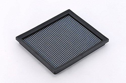 BLITZ POWER AIR FILTER WT-133B   For LEXUS GS  F URL10 2UR-GSE 59545