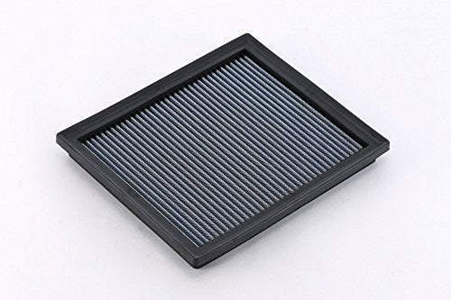 BLITZ POWER AIR FILTER WT-133B   For LEXUS IS  F USE20 2UR-GSE 59545