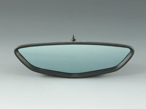 ZOOM ENGINEERING PENTA MIRROR SINGLE REAL CARBON 190 FOR  8857