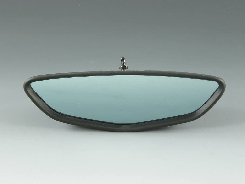 ZOOM ENGINEERING PENTA MIRROR SINGLE REAL CARBON 235 FOR 8881