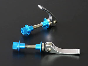 CUSCO QUICK RELEASE LEVER FOR  00B 540 C