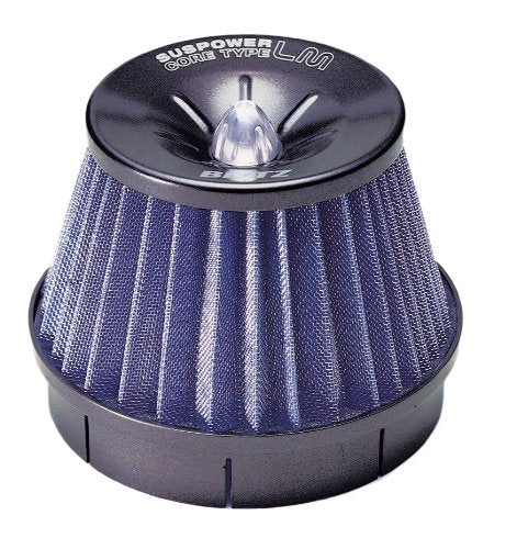 BLITZ SUS POWER LM INTAKE KIT  For TOYOTA VELLFIRE GGH30W GGH35W 2GR-FKS 56251