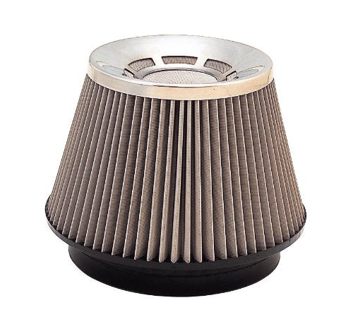 BLITZ SUS POWER INTAKE KIT  For NISSAN OTTI H92W 3G83 26078