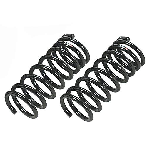 RS-R SUSPENSION SUPER DOWN REAR FOR LEXUS GS350 GRL10 FR  T171SR