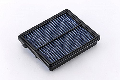 BLITZ POWER AIR FILTER SH-696B   For HONDA N-BOX JF1 JF2 S07A 59609