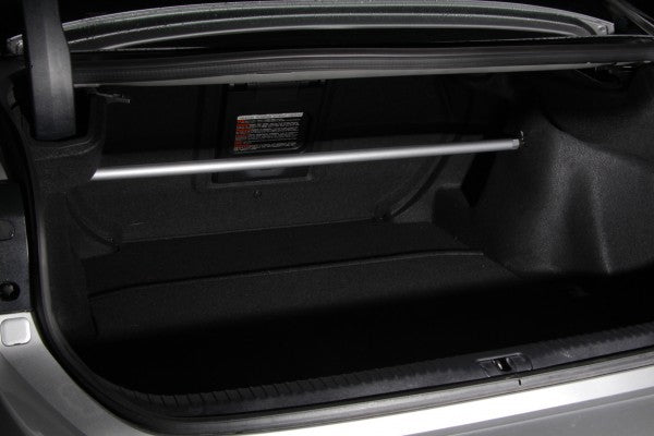 TOMS REAR UPPER PERFORMANCE ROD FOR TOYOTA LEXUS IS GSE2   53650-TGS81