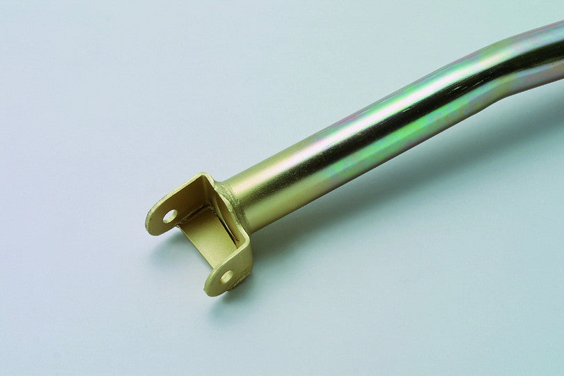 SPOON GEAR SHIFT ROD For HONDA CIVIC EK4 EK9 54201-EK9-G00