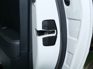 CUSCO DOOR STABILIZER FOR  00B 066 01