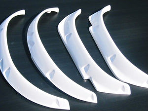 HELLO SPECIAL OVER FENDER FOR SUZUKI CARRY DA63T HELLO-SPECIAL-00001