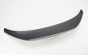 AIMGAIN SPORT TRUNK SPOILER CARBON UNPAINTED FOR TOYOTA GR86 ZN8 AIMGAIN-00025
