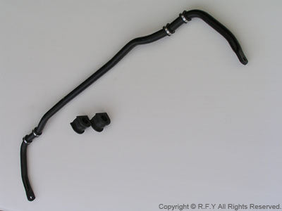 RACING FACTORY YAMAMOTO GENUINE REAR STABILIZER SET FOR HONDA S2000 AP1 AP2 RACING-FACTORY-YAMAMOTO-00090
