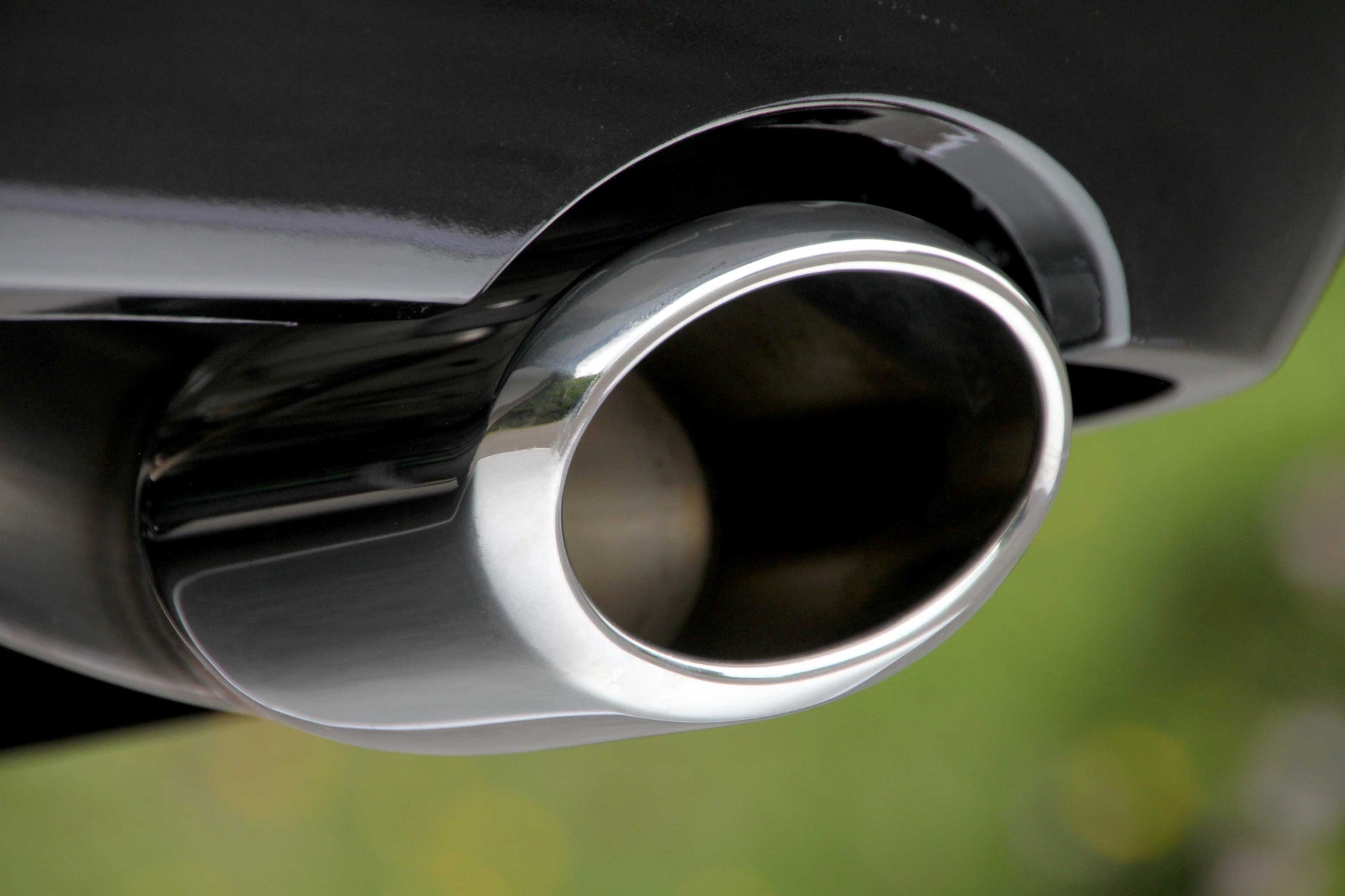 FUJITSUBO AUTHORIZE S For HIACE 2.8DT 2WD LONG VAN STANDARD FLOOR GDH201V 360-28034