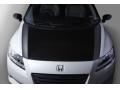 SPOON CARBON BONNET   For HONDA CR-Z ZF1 ZF2 60100-ZF1-000