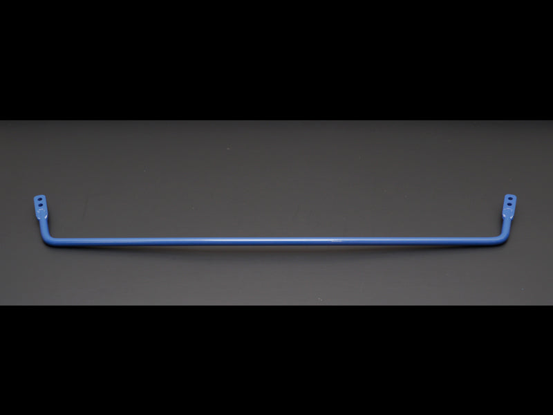 CUSCO Rear Stabilizer  For SUZUKI Swift Sport ZC33S 60J 311 B20