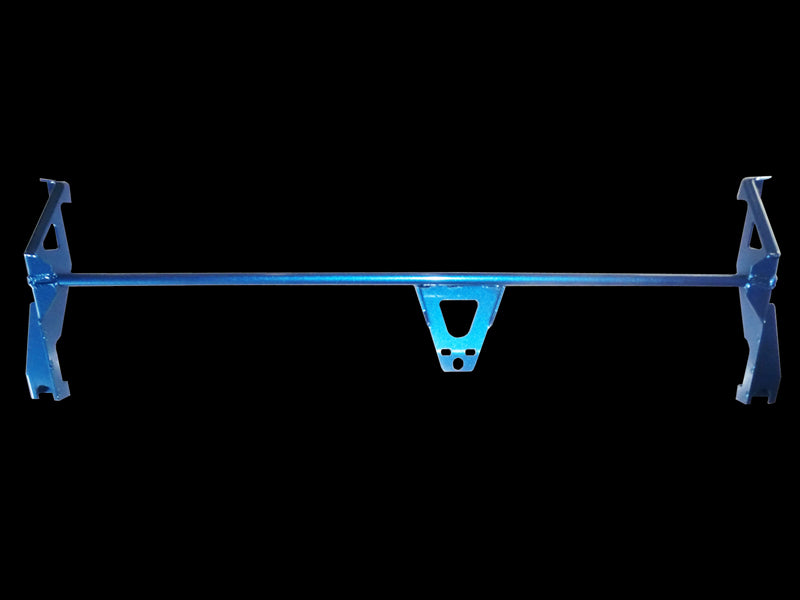 CUSCO POWER BRACE FRONT MEMBER  For SUZUKI Swift Sport ZC33S 60J 492 FM