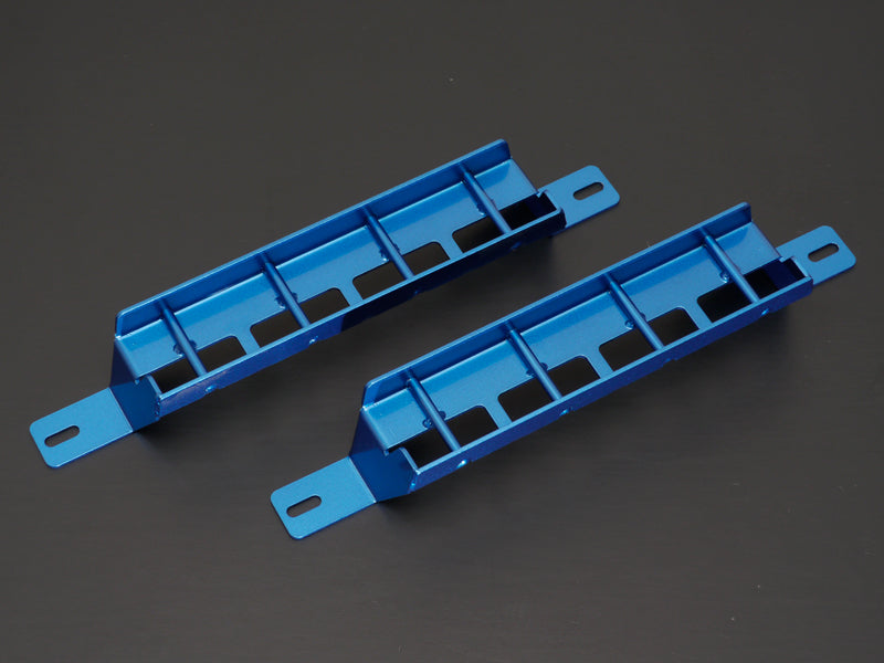 CUSCO POWER BRACE SEAT RAIL  For SUZUKI Swift Sport ZC33S ZC32S 60J 492 SP