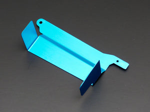 CUSCO INTERCOOLER AIR GUIDE FOR SUZUKI JIMNY JB64W JB74W 60M 038 A