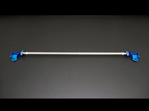 CUSCO POWER BRACE REAR PILLER FOR SUZUKI JIMNY JB64W JB74W 60M 492 RP