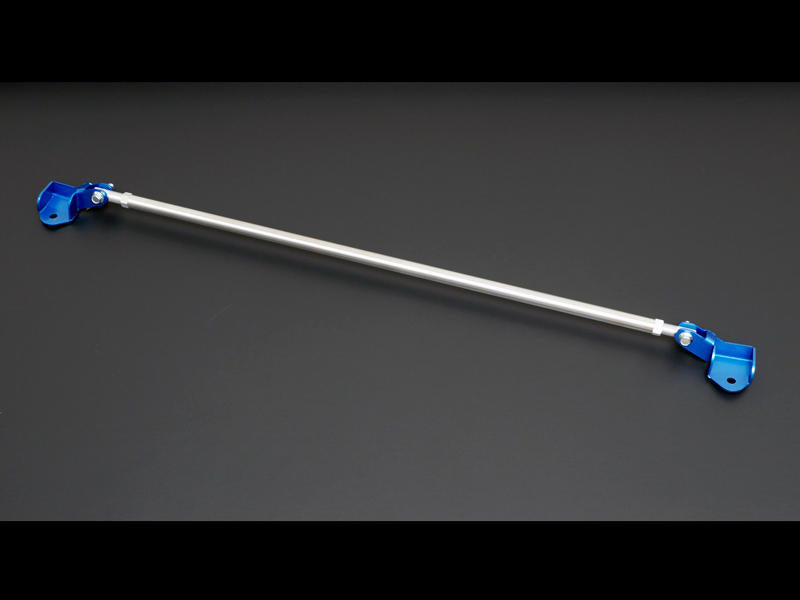 CUSCO POWER BRACE REAR PILLER FOR SUZUKI JIMNY JB64W JB74W 60M 492 RP