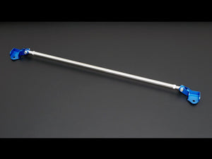 CUSCO POWER BRACE REAR PILLER FOR SUZUKI JIMNY JB64W JB74W 60M 492 RP