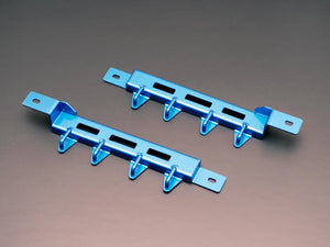 CUSCO POWER BRACE SEAT RAIL PLUS FOR SUZUKI JIMNY JB64W JB74W 60M 492 SP